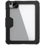 Nillkin Bumper PRO kaitse&uuml;mbris iPad 10.9", must