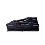 G.Skill Ripjaws V DDR4 operatiivm&auml;lu 16 GB (2 &times; 8 GB) 3200 MHz, 1,2 V