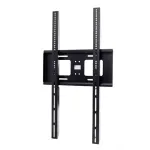 EDBAK TWB3c-B teleri seinakinnitus 65&ndash;86", kuni 80 kg, fikseeritud