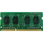 Synology NAS-i operatiivm&auml;lu 4 GB DDR4 2666 MHz, non-ECC