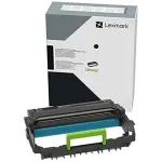 Lexmark 55B0ZA0 fotojuht, 40 000 lk, MS431dn/MX431adn/MS331dn/MX331adn