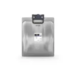 Epson XXL Ink Supply Unit WF-C879R tindikassett, must, 86 000 lk