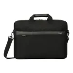 Targus GeoLite EcoSmart Essential TSS984GL s&uuml;learvuti &uuml;mbris 15&ndash;16", must