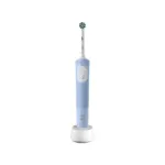 Oral-B Vitality Pro elektriline hambahari, 3 režiimi, sinine