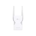 TP-LINK RE225BE Wi-Fi 7 vahendaja 2882/688 Mbit/s