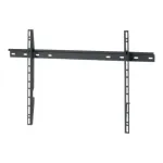 Vogel's MNT 300 teleri seinakinnitus 40&ndash;65", fikseeritud, 100 kg