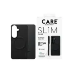 PanzerGlass CARE SL1M Samsung Galaxy S26 must