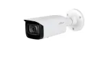 Dahua 5MP IR Bullet Turvakaamera AI/HFW5541T-ASE-0360B-S3