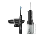 Philips HX3886/43 elektriline hambahari must