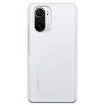 Fusion Ultra 2mm telefoni&uuml;mbris Xiaomi 11T, l&auml;bipaistev