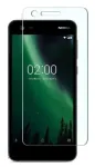 PRO+ Premium 9H kaitseklaas Nokia 3.1 Plus