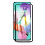 Fusion 5D kaitseklaas Samsung Galaxy A51
