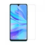 GoodBuy kaitseklaas Huawei P30 Lite