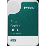 Synology HAT3300-6T k&otilde;vaketas 6 TB, 3,5" SATA, 5400 p/min