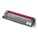 Brother TN-249M toonerikassett, magenta, 4000 lk