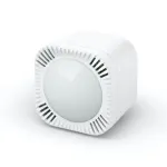 AEOTEC MultiSensor 7 Z-Wave Plus nutisensor