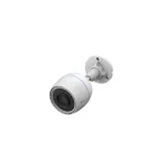 EZVIZ CS-H3c valvekaamera 2 MP Full HD, 2,8 mm, IR 30 m, IP67