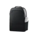 Xiaomi Business Backpack s&uuml;learvutikott