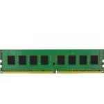 Kingston KCP432NS6/8 DDR4 operatiivm&auml;lu 8 GB 3200 MT/s 1,2 V