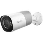 Reolink RP-PCB8M valvekaamera 4K 8 MP, bullet, 2,8 mm, ColorX, PoE