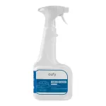 Anker Eufy Fabric Cleaner E28 jaoks - kangaspesur