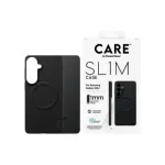 PanzerGlass CARE SL1M Samsung Galaxy S26 Plus &uuml;mbris must