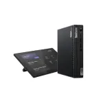 Lenovo ThinkSmart Tiny Kit konverentsis&uuml;steem Core i3-13100T 16/256 GB, W11 IoT