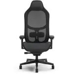 Fractal Design Refine 2 m&auml;ngutool must v&otilde;rguga