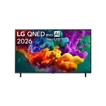 LG 55QNED85B3B 55" 4K QNED MiniLED teler