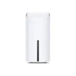 TP-Link Archer NX505 5G mobiilse interneti ruuter, Wi-Fi 6 AX3000, gigabit