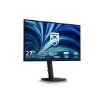 Philips 27B2N3200J monitor 27" Full HD IPS 350 cd/m&sup2;, USB