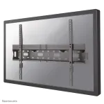 NEOMOUNTS LFD-W1640MP TV seinakinnitus 37-75" must