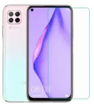 GoodBuy kaitseklaas Huawei P40 Lite
