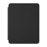 Baseus Minimalist raamatkaas iPad 10.9", must