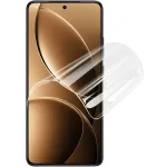 Fusion Display Guard TPU kaitsekile Redmi 15C 4G
