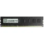 G.Skill Value DDR3 operatiivm&auml;lu 8 GB 1333 MHz
