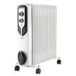 Adler AD 7818 &otilde;liradiaator 2500 W
