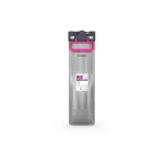 Epson XXL Ink Supply Unit WF-C879R tindikassett, magenta, 50 000 lk