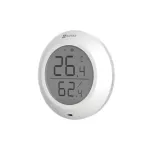 EZVIZ CST51C nutikodu temperatuuri- ja niiskussensor