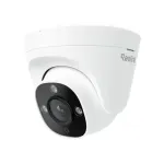 Reolink RP-PCT8M valvekaamera 4K 8 MP, kuppel, 2,8 mm, IR 30 m, PoE