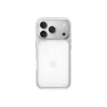 Apple iPhone 17 Pro l&auml;bipaistev &uuml;mbris MagSafe'iga