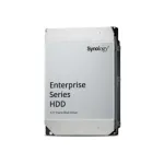 Synology HAT5320-8T k&otilde;vaketas 8 TB, 3,5" SATA