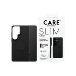 PanzerGlass CARE SL1M Samsung Galaxy S26 Ultra &uuml;mbris must
