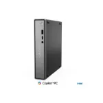 Lenovo ThinkCentre neo 50q G6 minilauaarvuti Core Ultra 7 256V 16/512 GB Arc 140V