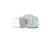 Lenovo Sleeve Suite &uuml;mbris Tab Plus Gen 2 tahvlile, hall