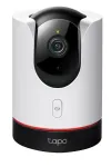 TP-LINK Tapo C225 2K QHD juhtmevaba kaamera