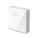 TP-LINK Omada EAP650-WALL 3000 Mbps seinav&otilde;rgukaardus