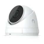 Ubiquiti UVC-G5-Turret-Ultra 2K HD PoE IP-kaamera