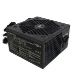 Tecnoware FAL751FSP12 toiteplokk 750 W, ATX, 120 mm ventilaator