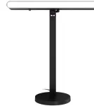 Logitech LED-lamp Bluetooth 24W
